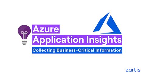 Azure App Insights Collecting Business Critical Information Level Up