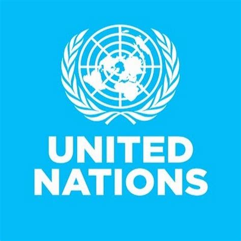 Does The United Nations Has The Moral Right To Preach Democracy