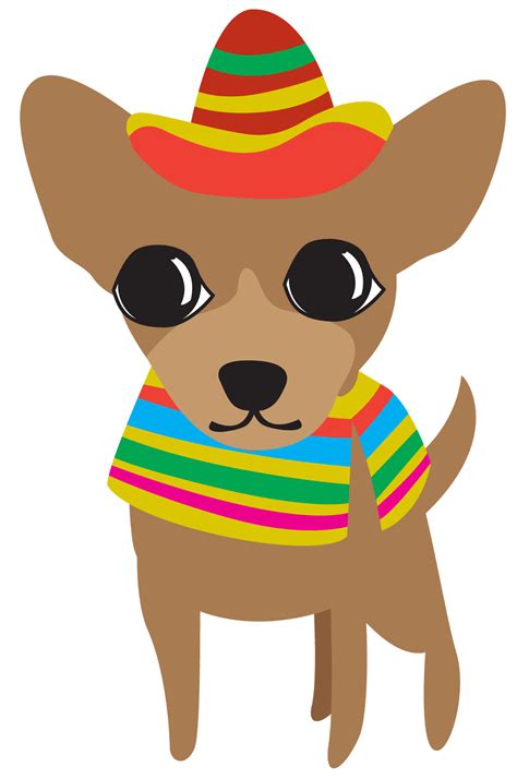 Fiesta Clipart Png Free Logo Image