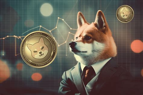 Shiba Inu Shib Dogecoin Doge And Pullix Plx The Next Cryptos