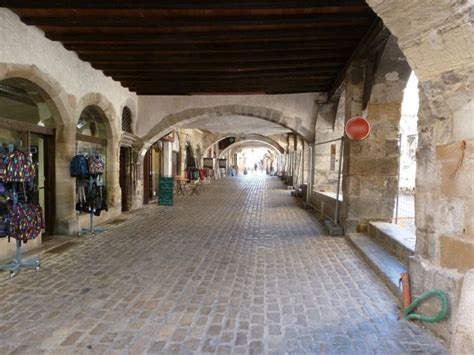 Check spelling or type a new query. Villefranche-de-Rouergue, Aveyron | Aveyron, Brousse le ...
