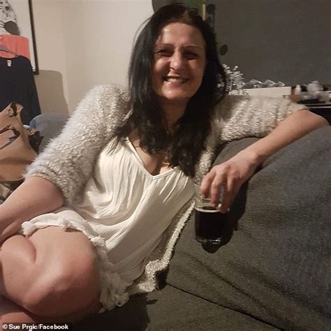 Single Mother 50 Lost Her Entire 3500 Tax Return Because Of Disputed Centrelink Robo Debt