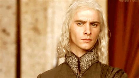 Who plays khaleesi brother in game of thrones. Game of Thrones, a roleplay on RPG