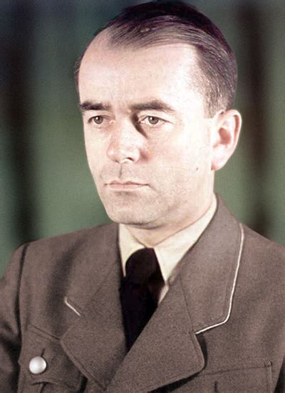The prominent architect and urban planner died aged 83. Albert Speer - Harry Turtledove Wiki - Historical fiction ...