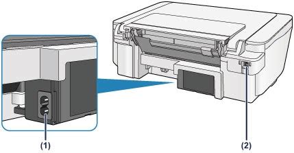 Canon pixma mg2500 airprint setup · confirm that your printer supports airprint. Canon Pixma Mg 2500 Installation - Canon Pixma Mg2577s ...