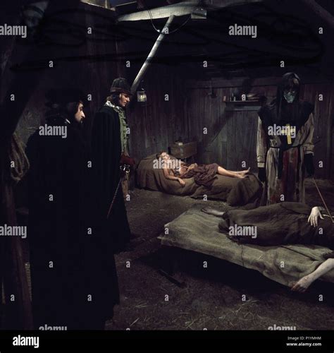 Scene Of The Inquisition Hi Res Stock Photography And Images Alamy