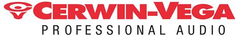 Cerwin Vega 380se Speaker Parts Sears Partsdirect