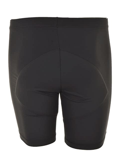 Padded Rowing Shorts Buy Shorts For Rowing Here
