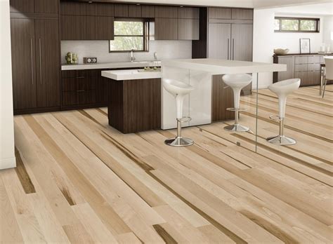 24 Spectacular Maple Vs Hickory Hardwood Floors Unique Flooring Ideas