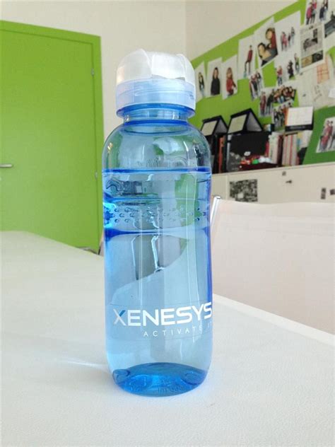 We did not find results for: Branded water bottle | white