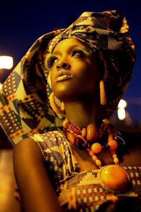 Pin By Mimi Forever On African Beauty African Goddess African Beauty Goddess