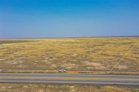 Airbase Road, Highway 67, Mountain Home, ID 83647 | LandWatch