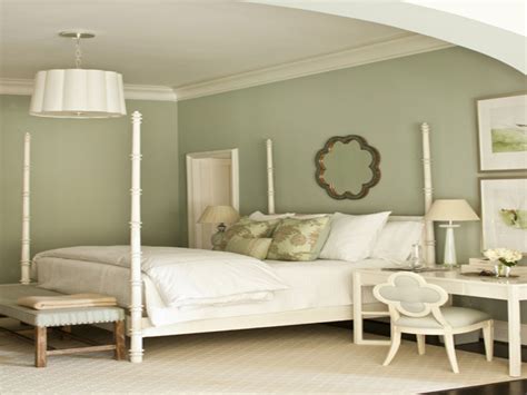 Sage Green Paint Colors Bedroom Handicraftsium
