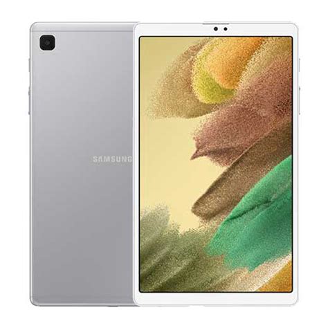 Samsung Sm T225 Galaxy Tab A7 Lite 2021 87 Wi Fi 4g 32gb 3gb Ram