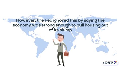 As at 25 jun 2018, the stock market crash has likely begin. What Caused the 2008 Housing Market Crash - YouTube