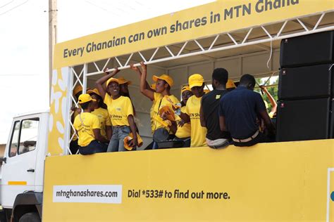 Mtn Ghana On Twitter Locate Any Of Our Agents And