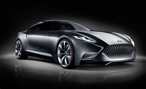 Hyundai Car Designers Working At Full Speed Blog Eurococ