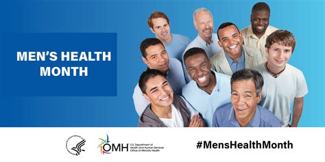 Mens Health Month Adsystech Inc