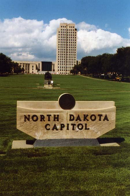 At this bismarck location, you'll have access to packaging supplies and tips too. North Dakota