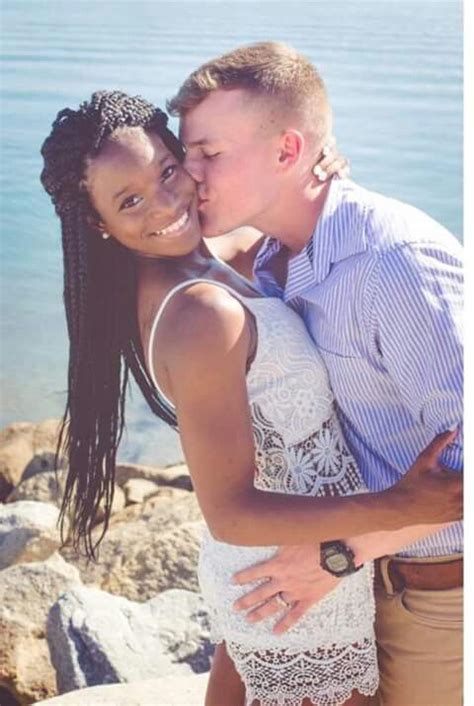1 interracial dating for asian hispanic black and white singles mixed race