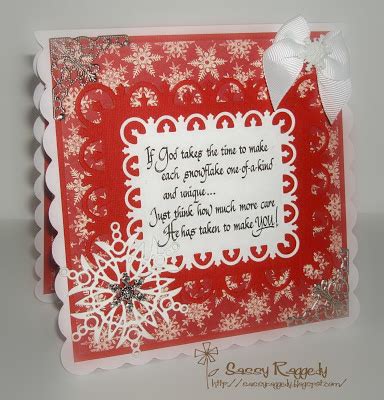 You are free to use the verses for cards in your handmade greeting cards. Handmade Christmas Card Quotes. QuotesGram