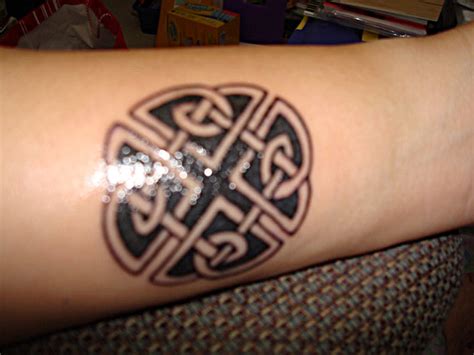 Последние твиты от celtic football club (@celticfc). Celtic Shield tattoo by fake6pack on DeviantArt