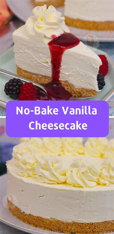 My 6 inch cheesecake recipe is a creamy dessert for two ideal for any occasion. 6 Best Cheesecake Recipes - Joki's Kitchen