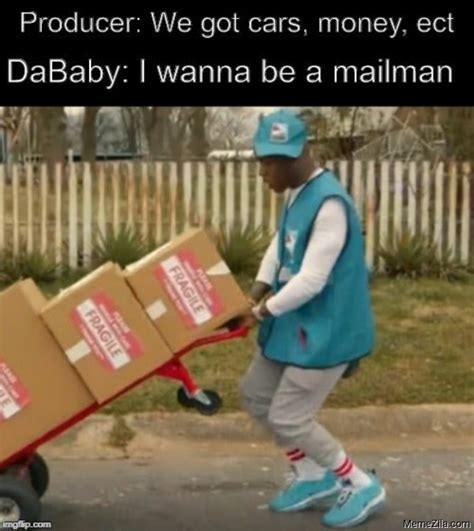Heres a compilation of dababy memes for you guys , if you enjoyed like the video and subscribe the channel please ! Dababy Memes Car : Urban Dictionary Dababy / Da baby ...