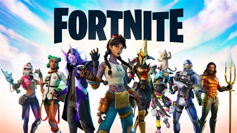 A lot of these are going to be familiar to you, but there's some new ones that can be completed for some easy experience. 'Fortnite' Season 4 Teaser and Leaks Confirm Marvel Theme ...