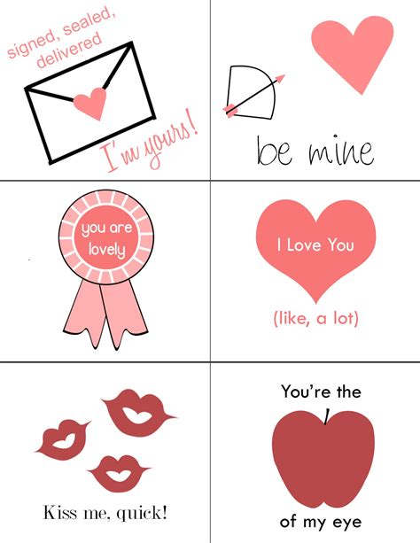 Quotes for happy valentine's day cards. What can i write in my valentines card for my boyfriend - illustrationessays.web.fc2.com