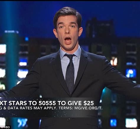 John mulaney and olivia munn may have just started dating, but it seems like munn had her eye fixed on him for years. Kate Upton and Justin Verlander appear on autism benefit ...