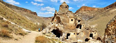 In this page you can discover 36 synonyms, antonyms, idiomatic expressions, and related words for valley , like: Another Angle (South) of Cappadocia Tour