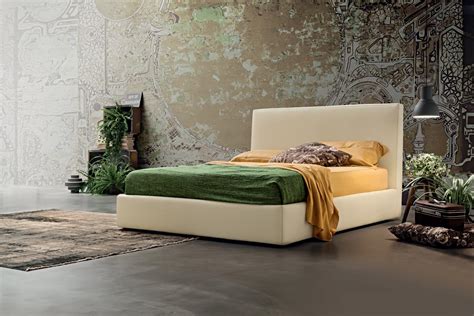 Quale tipo di materasso scegliere per dormire bene - Soluzioni Salvaspazio