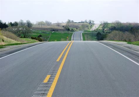 Asphaltpro Magazine Asphaltpro Magazine How To Pave Highways On Hills