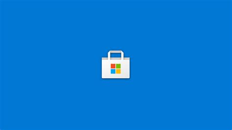 Microsoft Store Receives Ui Performance Improvements Windows 11 News
