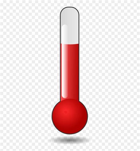 Hot Clipart Temperature Pictures On Cliparts Pub 2020 🔝