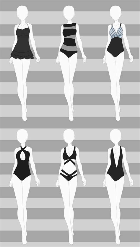cosplay outfits anime outfits cute outfits fashion outfits dress design sketches fashion