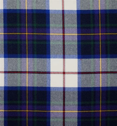 Guardian Of Scotland Dress Tartan Tartan Dress Tartan Fabric Wallace