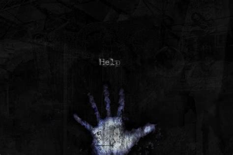 creepy wallpapers 1920x1080 windows 7 | Creepy backgrounds, Background
