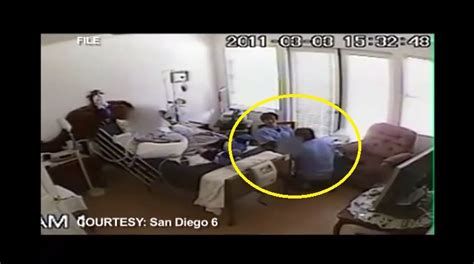 Caught in the act chap 47. On-duty Pinoy nurses caught on camera doing scandalous act ...