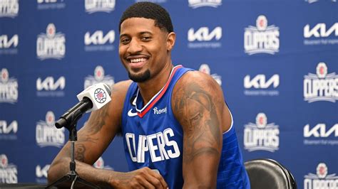 Updated 2023 Nba Championship Odds Clippers Enter Training Camp As Title Favorites