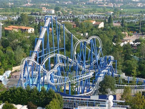 We did not find results for: Gardaland Castelnuovo del Garda Fotos | Imagenes ...