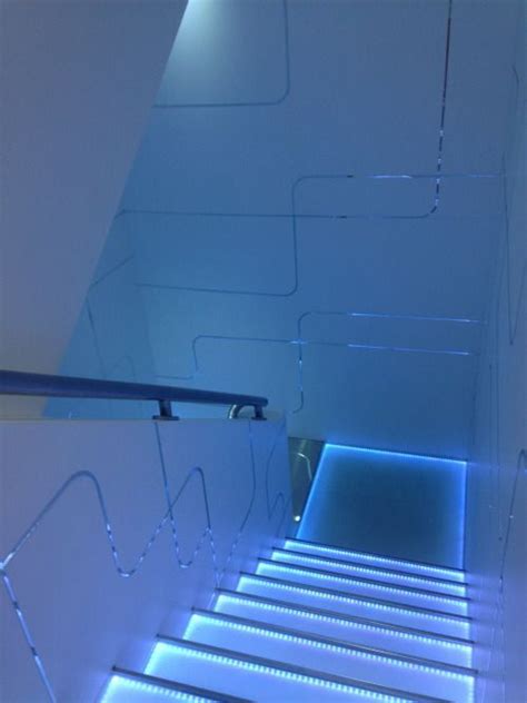 Light blue aesthetic wallpapers top free light blue aesthetic. light blue aesthetic tumblr - Google Search