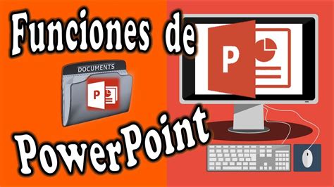 Introducci N A Powerpoint Qu Es Powerpoint Y Para Qu Sirve Youtube Porn Sex Picture