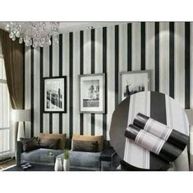Download now lukisan dinding kamar hitam putih dan elegan jual poster. Wallpaper Dinding Kamar Hitam Putih - 3543x3543 - Download HD Wallpaper - WallpaperTip