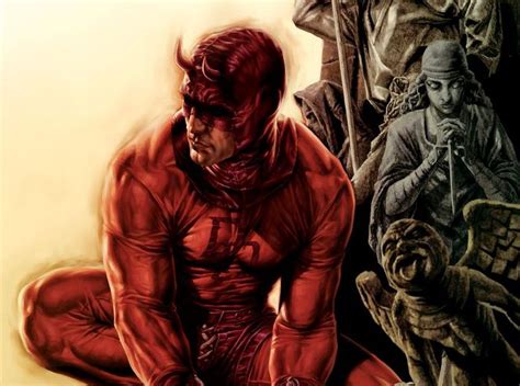 Daredevil Reverts To Marvel What That Means And Joe