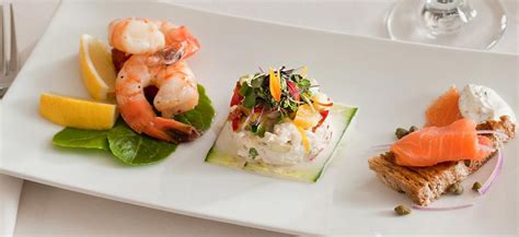 View top rated italian amuse bouche recipes with ratings and reviews. Recipe: Red Pepper and Parsley Bruschetta