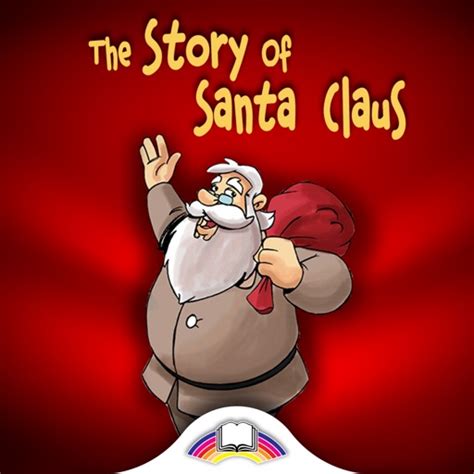 The Story Of Santa Claus Storytime Reader By Express Publishing