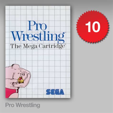 Newest best videos by rating. Ugly cover bonanza - - Gamereactor