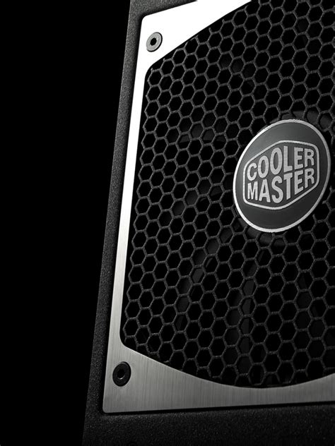 Free Download Cooler Master Wallpaper 1920x1080 For Your Desktop